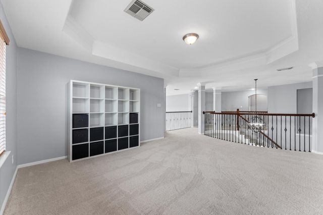 13402 Great Creek Drive, Pearland, TX 77584