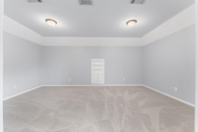 13402 Great Creek Drive, Pearland, TX 77584