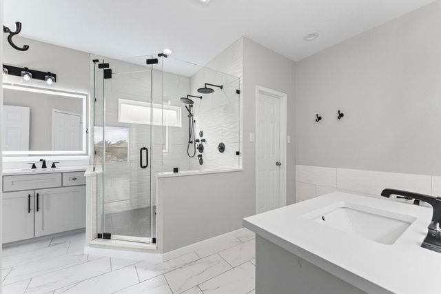 13402 Great Creek Drive, Pearland, TX 77584