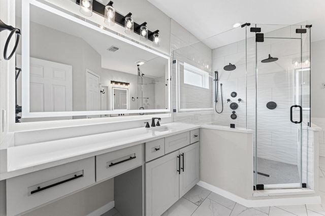 13402 Great Creek Drive, Pearland, TX 77584