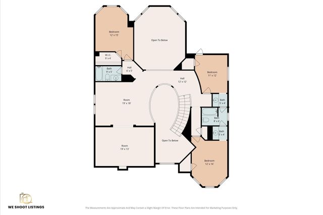 13402 Great Creek Drive, Pearland, TX 77584