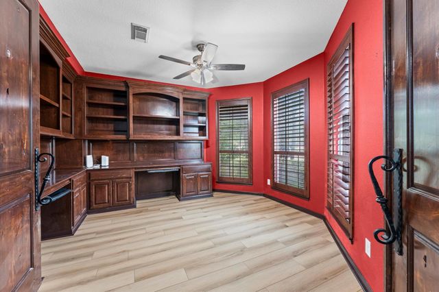 13402 Great Creek Drive, Pearland, TX 77584