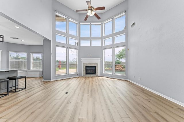 13402 Great Creek Drive, Pearland, TX 77584