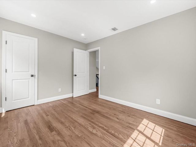 250 Lakeshore Boulevard, Massapequa Park, NY 11762