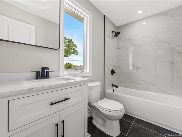 250 Lakeshore Boulevard, Massapequa Park, NY 11762