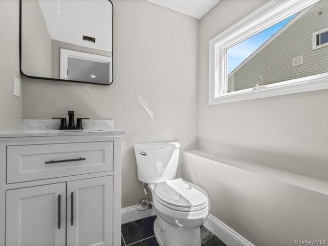 250 Lakeshore Boulevard, Massapequa Park, NY 11762
