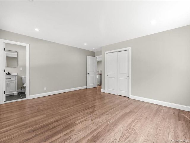 250 Lakeshore Boulevard, Massapequa Park, NY 11762