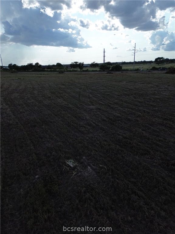 0 Grant Prairie Rd, Franklin, TX 77856 — photo 2