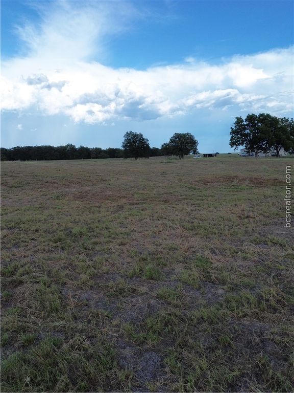 0 Grant Prairie Rd, Franklin, TX 77856 — photo 3