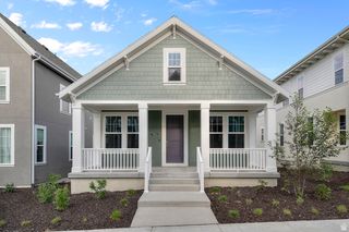 7003 W GRANBURY DR, South Jordan, UT 84009