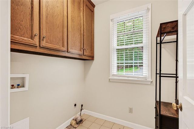 1018 Viewmont Drive, Asheboro, NC 27205
