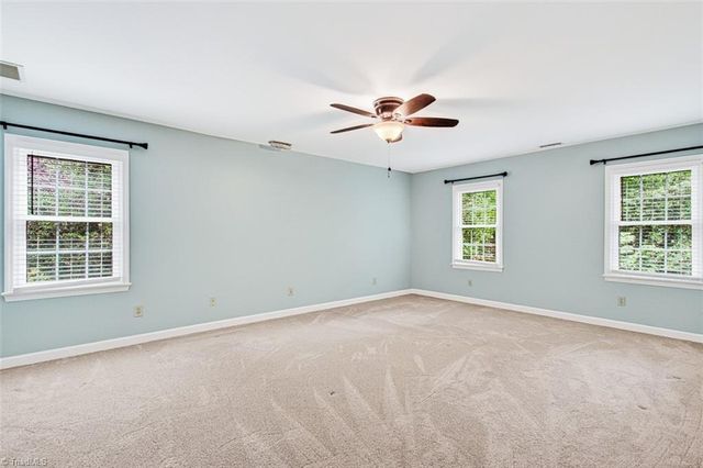 1018 Viewmont Drive, Asheboro, NC 27205