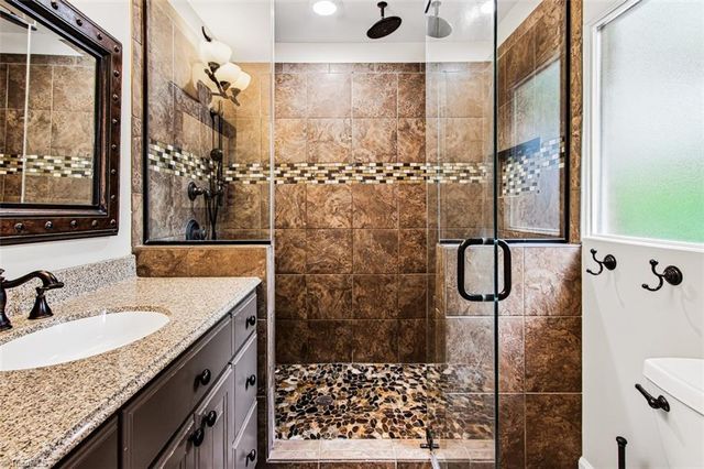 1018 Viewmont Drive, Asheboro, NC 27205