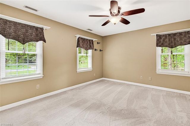 1018 Viewmont Drive, Asheboro, NC 27205