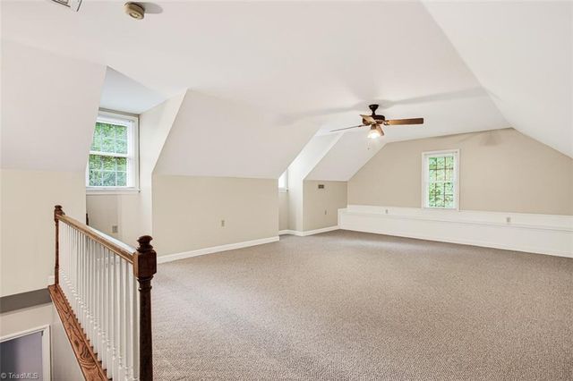 1018 Viewmont Drive, Asheboro, NC 27205