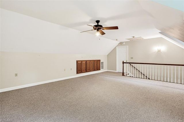 1018 Viewmont Drive, Asheboro, NC 27205