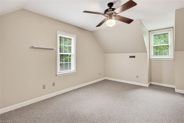 1018 Viewmont Drive, Asheboro, NC 27205