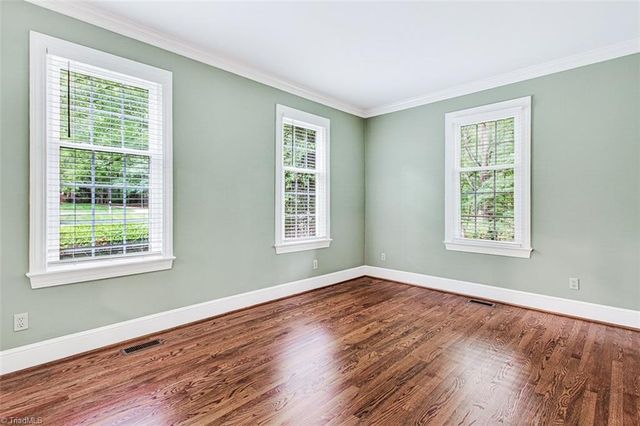 1018 Viewmont Drive, Asheboro, NC 27205