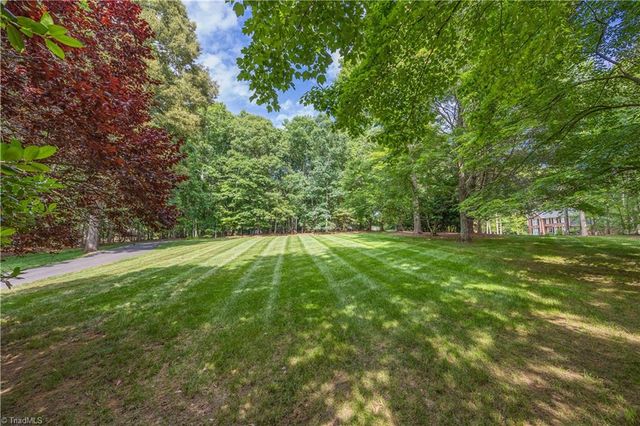 1018 Viewmont Drive, Asheboro, NC 27205