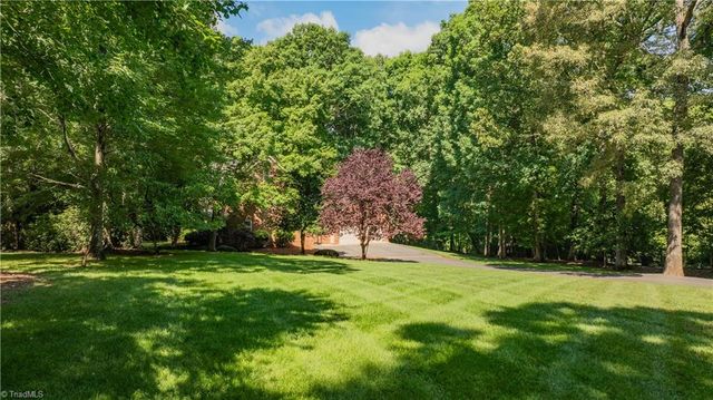 1018 Viewmont Drive, Asheboro, NC 27205