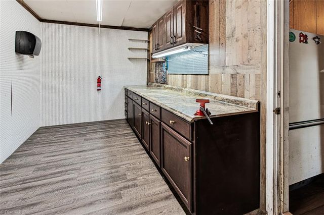 1018 Viewmont Drive, Asheboro, NC 27205