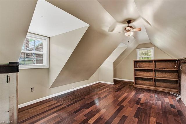 1018 Viewmont Drive, Asheboro, NC 27205