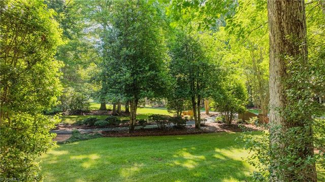 1018 Viewmont Drive, Asheboro, NC 27205