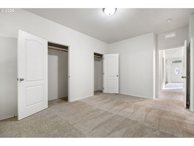 98041 HALLWAY Rd 19, Brookings, OR 97415