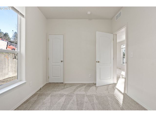 98041 HALLWAY Rd 19, Brookings, OR 97415