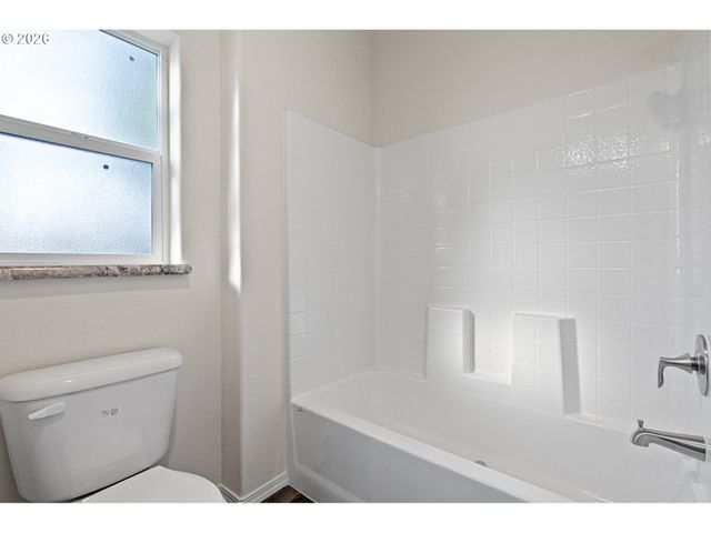 98041 HALLWAY Rd 19, Brookings, OR 97415