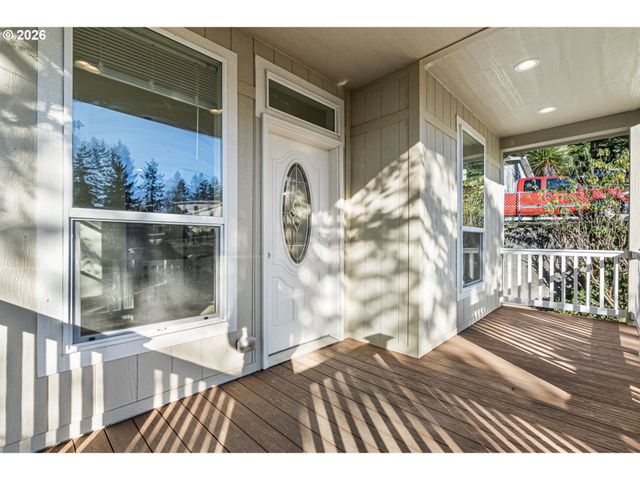 98041 HALLWAY Rd 19, Brookings, OR 97415