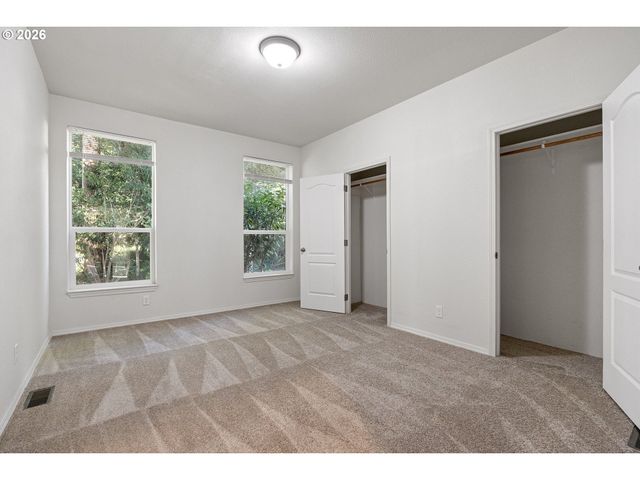 98041 HALLWAY Rd 19, Brookings, OR 97415