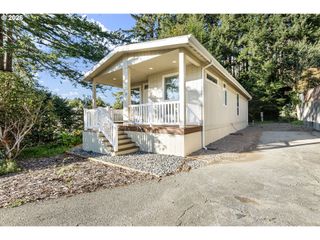 98041 HALLWAY Rd 19, Brookings, OR 97415