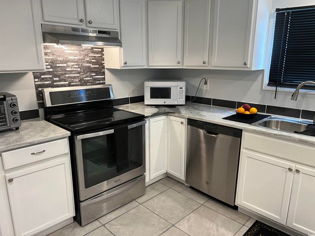 1014 Conway Plantation Dr., Conway, SC 29526