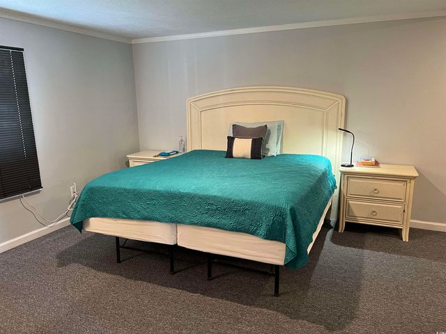 1014 Conway Plantation Dr., Conway, SC 29526