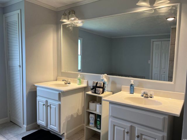1014 Conway Plantation Dr., Conway, SC 29526