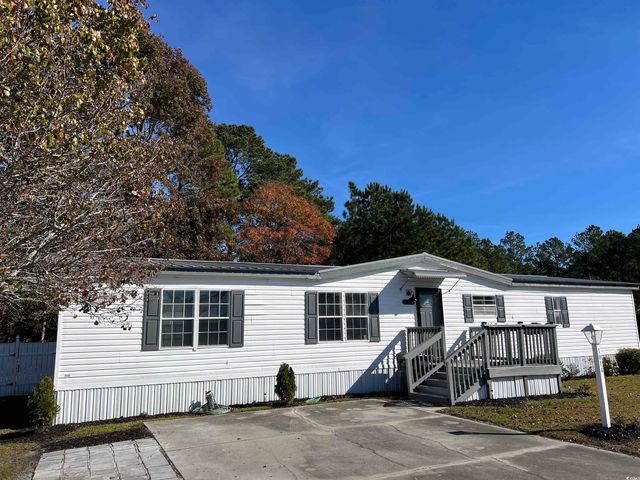 1014 Conway Plantation Dr., Conway, SC 29526