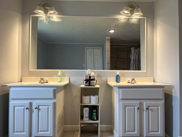 1014 Conway Plantation Dr., Conway, SC 29526
