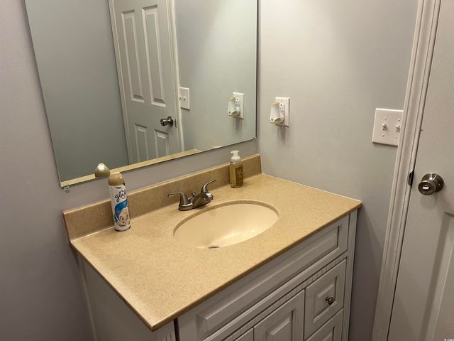 1014 Conway Plantation Dr., Conway, SC 29526