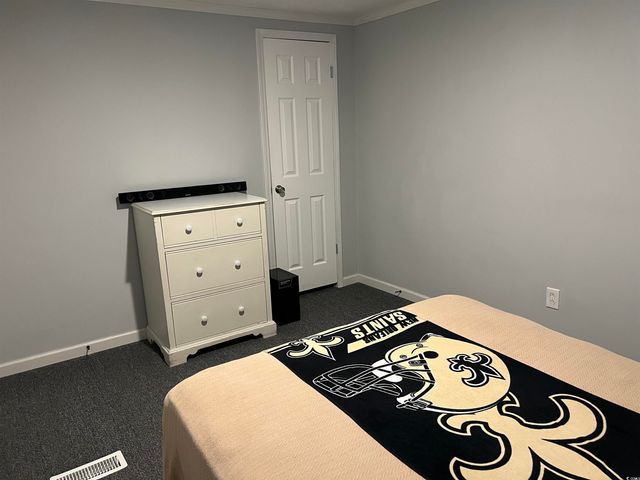 1014 Conway Plantation Dr., Conway, SC 29526