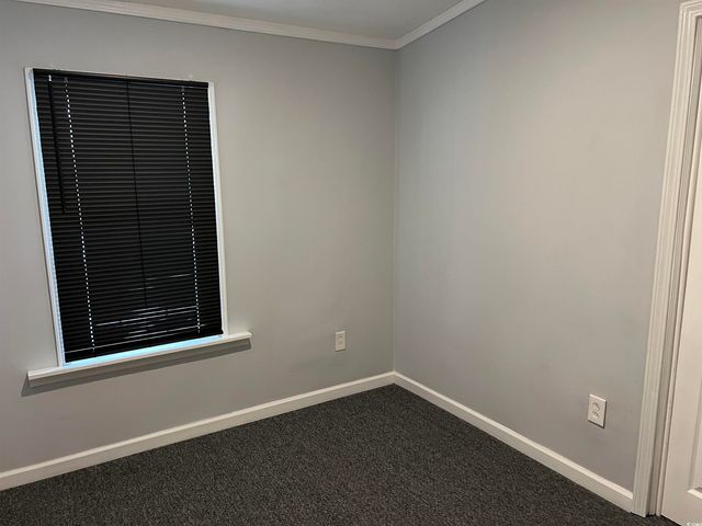 1014 Conway Plantation Dr., Conway, SC 29526
