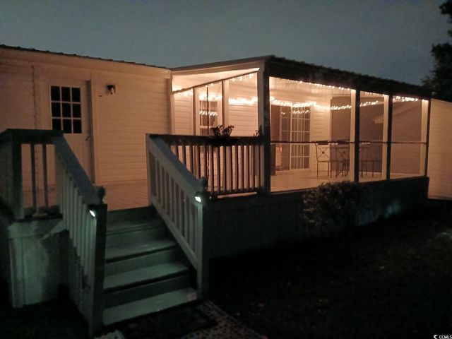 1014 Conway Plantation Dr., Conway, SC 29526