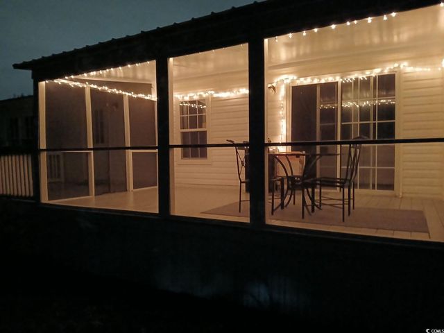 1014 Conway Plantation Dr., Conway, SC 29526