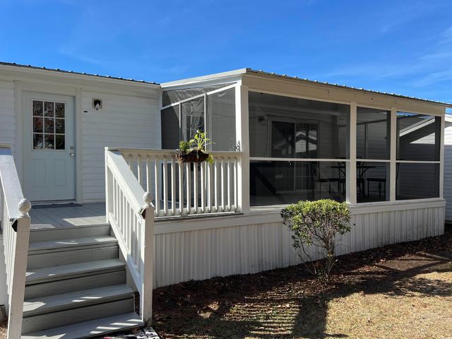 1014 Conway Plantation Dr., Conway, SC 29526