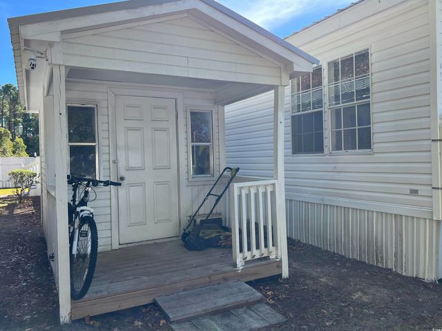 1014 Conway Plantation Dr., Conway, SC 29526