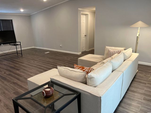 1014 Conway Plantation Dr., Conway, SC 29526
