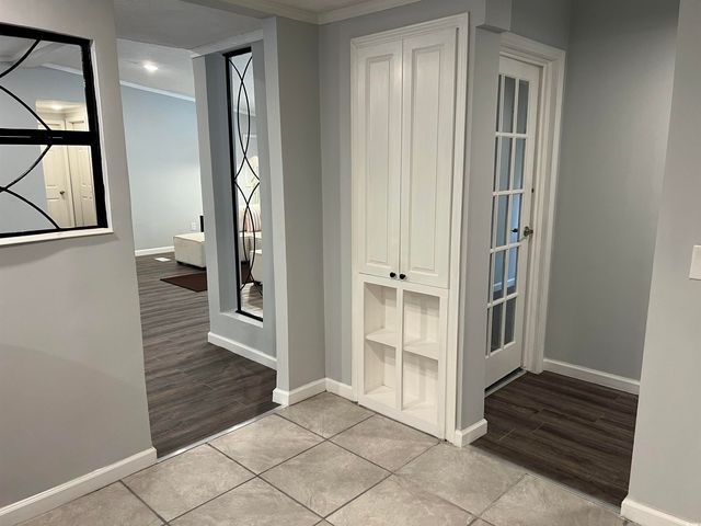 1014 Conway Plantation Dr., Conway, SC 29526