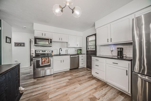 3846 Elbern Avenue, Columbus, OH 43213
