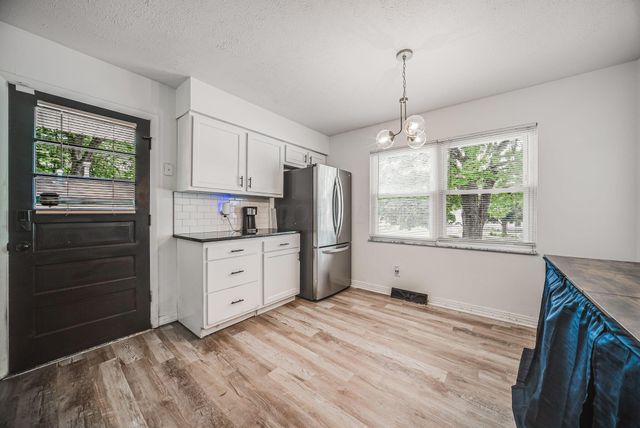 3846 Elbern Avenue, Columbus, OH 43213