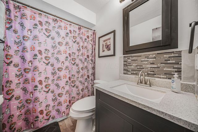 3846 Elbern Avenue, Columbus, OH 43213